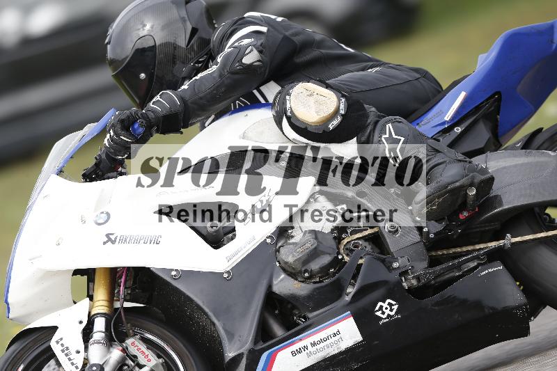 /Archiv-2025/36 27.07.2025 PROMAX  ADR/Gruppe gelb/50